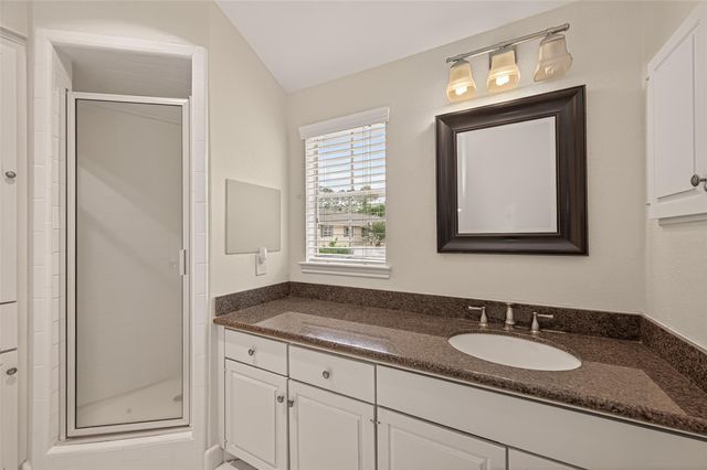 5826 Doliver Drive 55, Houston, TX 77057