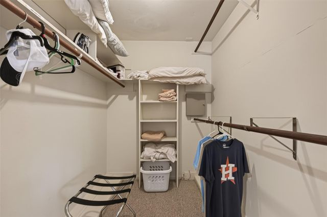 5826 Doliver Drive 55, Houston, TX 77057