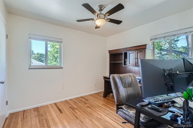 2807 S Stuart Street, Denver, CO 80236