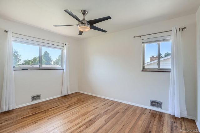 2807 S Stuart Street, Denver, CO 80236
