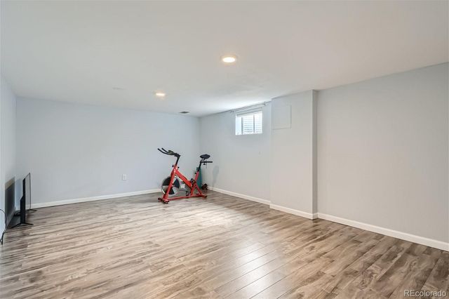 2807 S Stuart Street, Denver, CO 80236