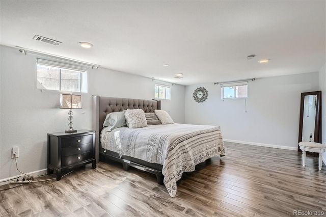 2807 S Stuart Street, Denver, CO 80236