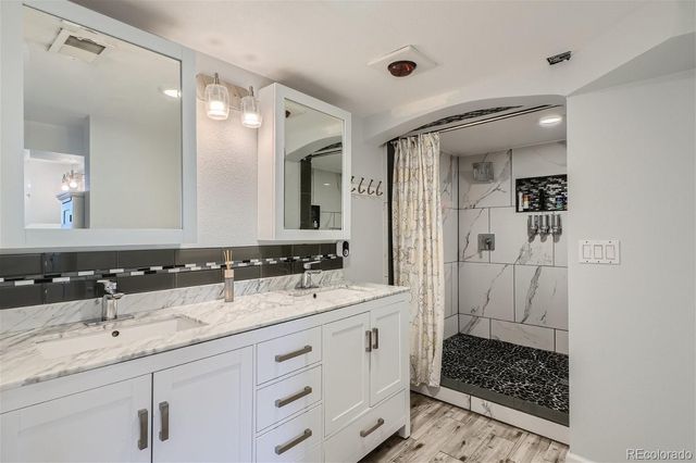 2807 S Stuart Street, Denver, CO 80236