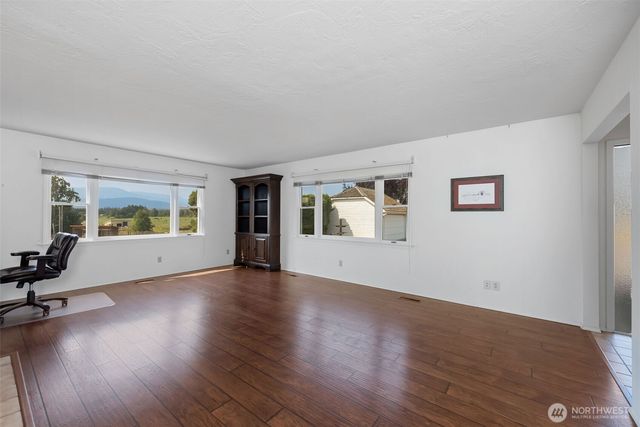 4596 Woodcock Road, Sequim, WA 98382