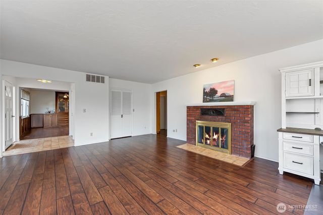 4596 Woodcock Road, Sequim, WA 98382