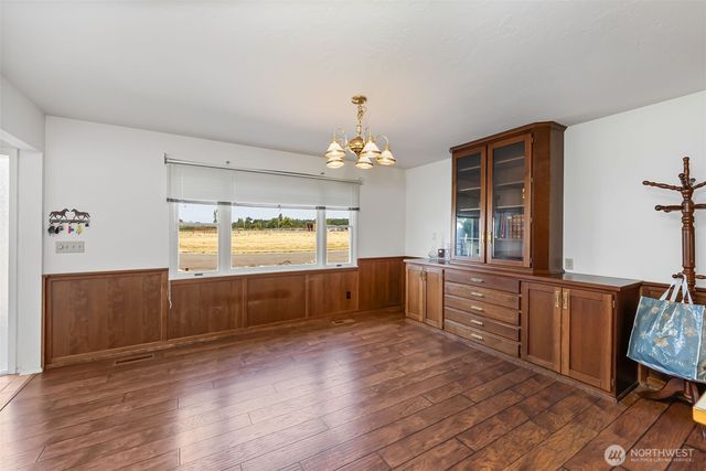 4596 Woodcock Road, Sequim, WA 98382