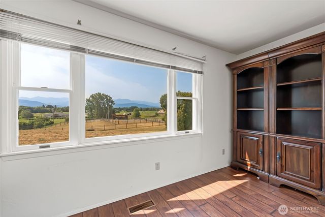 4596 Woodcock Road, Sequim, WA 98382