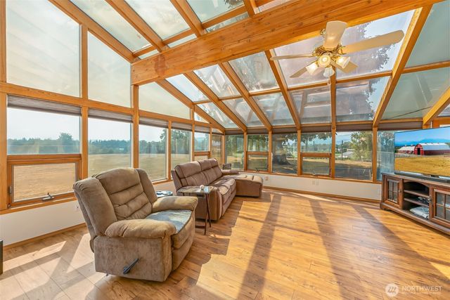 4596 Woodcock Road, Sequim, WA 98382