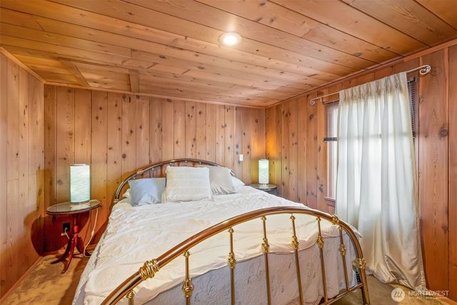 4596 Woodcock Road, Sequim, WA 98382