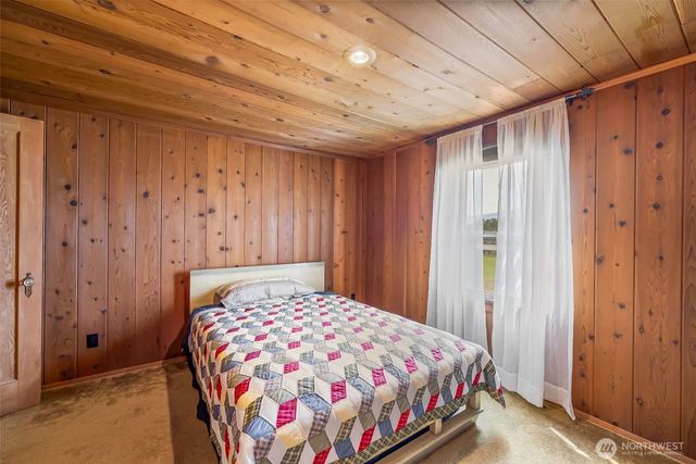 4596 Woodcock Road, Sequim, WA 98382