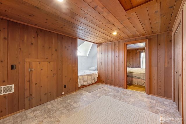 4596 Woodcock Road, Sequim, WA 98382