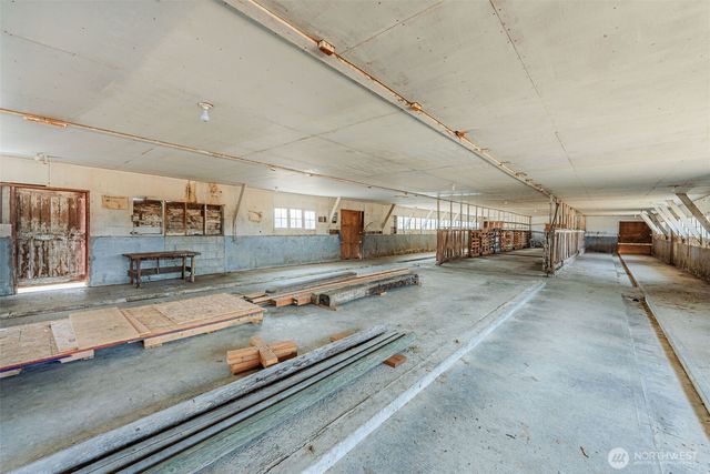 4596 Woodcock Road, Sequim, WA 98382