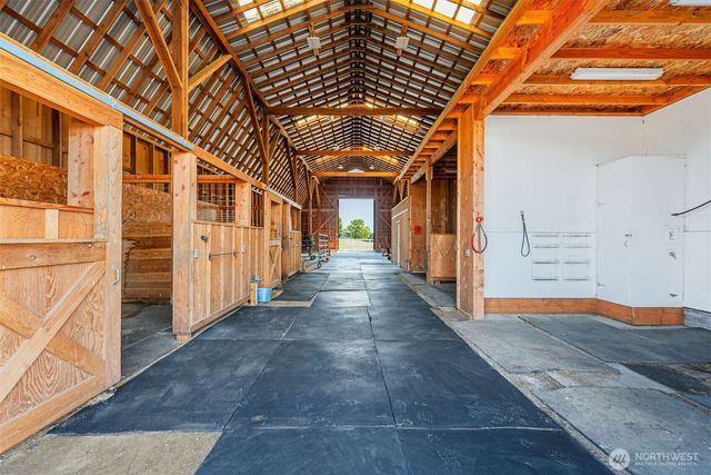 4596 Woodcock Road, Sequim, WA 98382