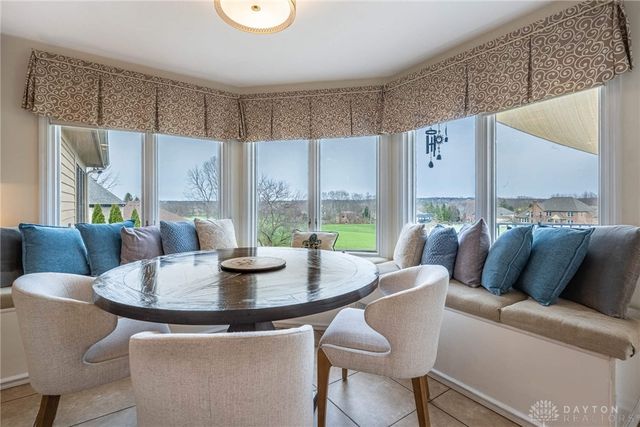 130 Heatherwoode Circle, Springboro, OH 45066