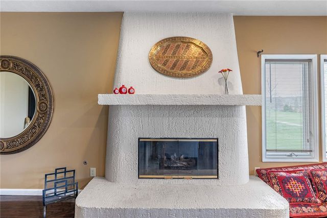 130 Heatherwoode Circle, Springboro, OH 45066