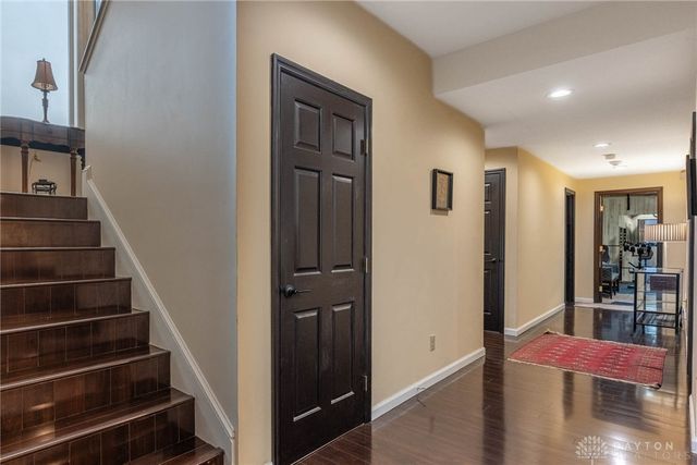 130 Heatherwoode Circle, Springboro, OH 45066