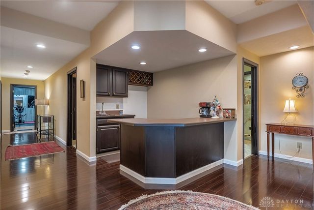 130 Heatherwoode Circle, Springboro, OH 45066