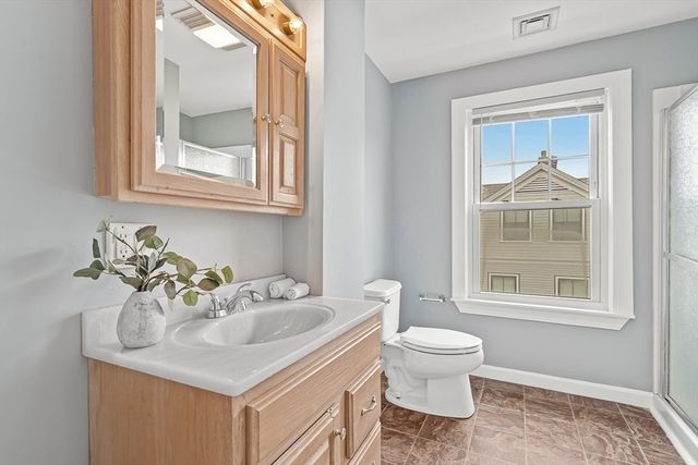 15 Yale St, Winchester, MA 01890