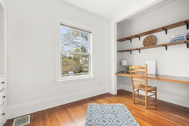 15 Yale St, Winchester, MA 01890