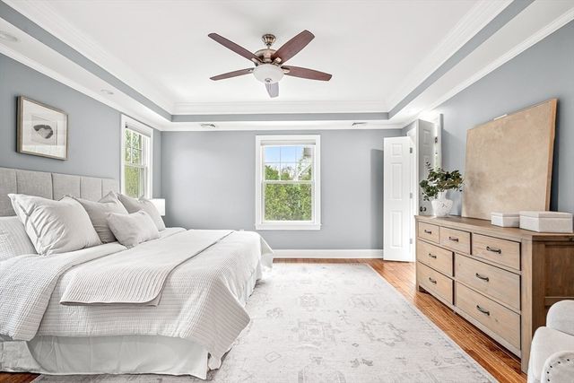 15 Yale St, Winchester, MA 01890