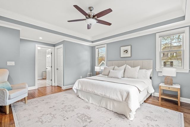 15 Yale St, Winchester, MA 01890