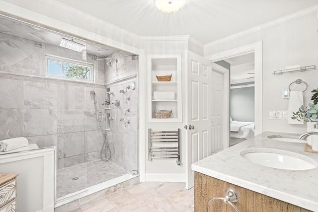 15 Yale St, Winchester, MA 01890