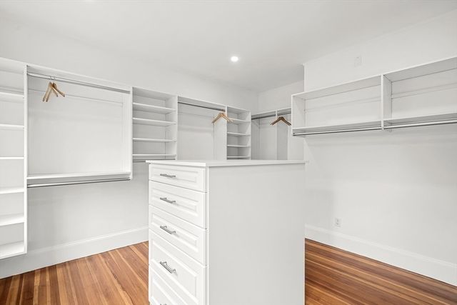 15 Yale St, Winchester, MA 01890