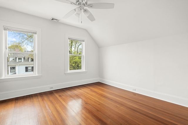 15 Yale St, Winchester, MA 01890