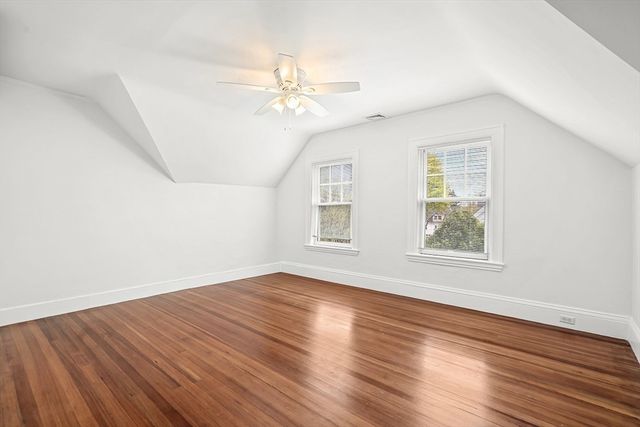 15 Yale St, Winchester, MA 01890