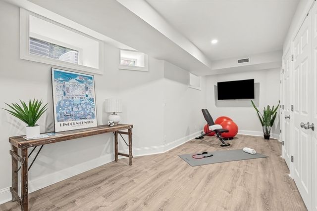 15 Yale St, Winchester, MA 01890