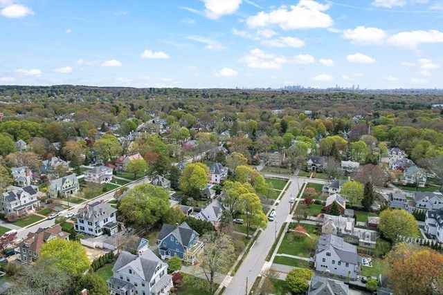 15 Yale St, Winchester, MA 01890
