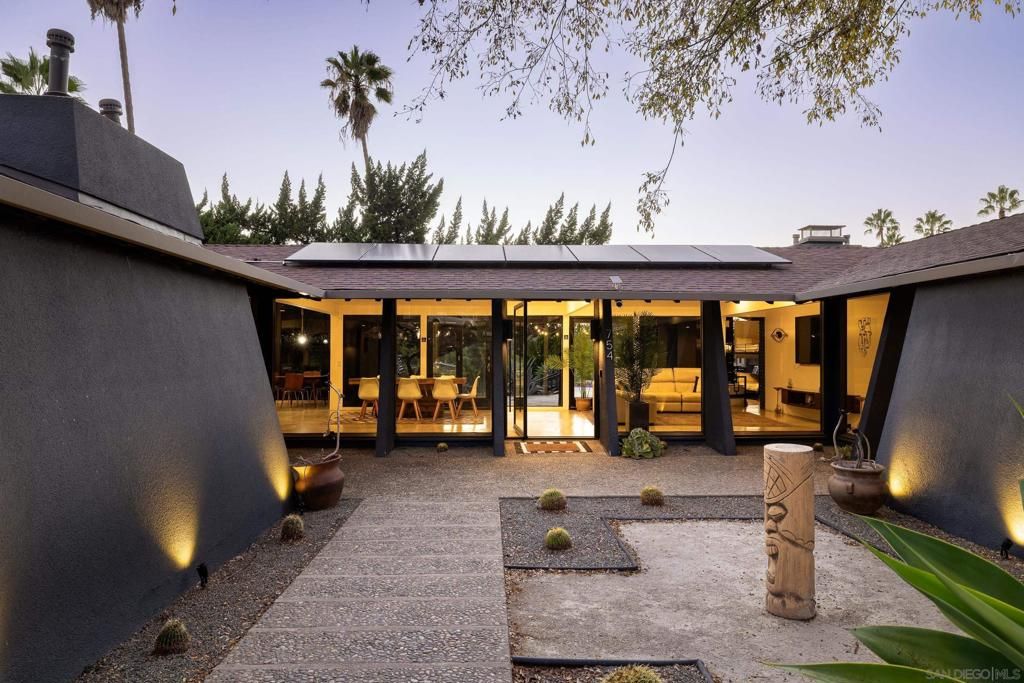 754 El Rancho, El Cajon, CA 92019 — photo 3