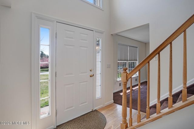 47 Olivia Way, Jackson, NJ 08527