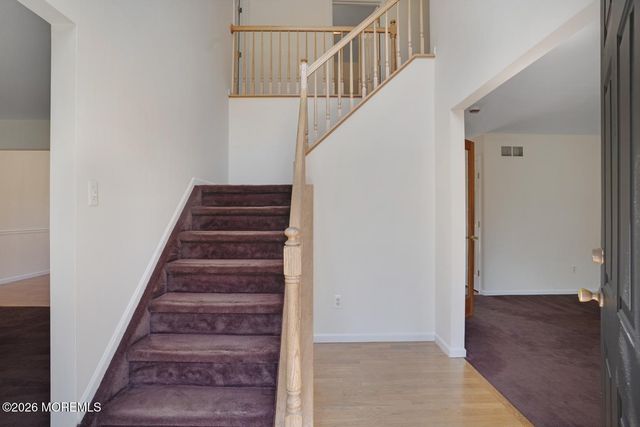 47 Olivia Way, Jackson, NJ 08527