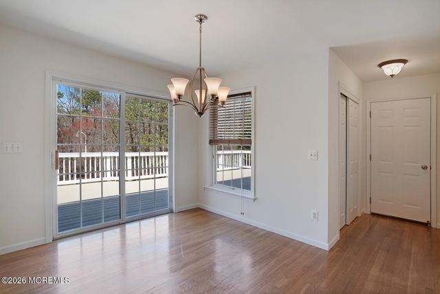 47 Olivia Way, Jackson, NJ 08527