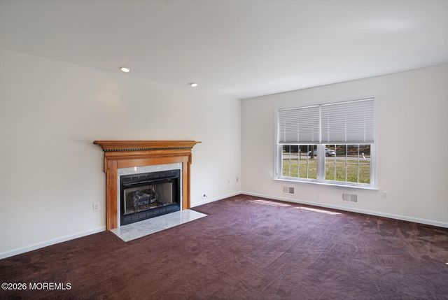 47 Olivia Way, Jackson, NJ 08527