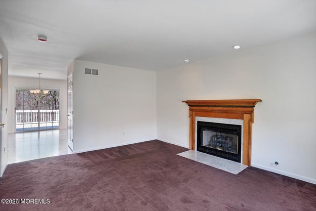 47 Olivia Way, Jackson, NJ 08527