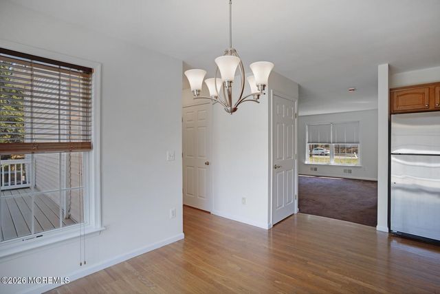 47 Olivia Way, Jackson, NJ 08527