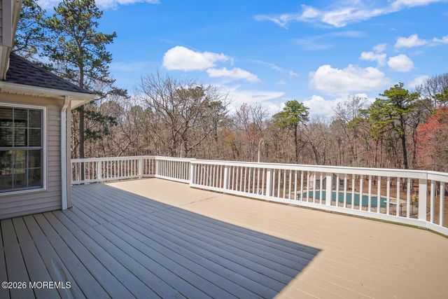 47 Olivia Way, Jackson, NJ 08527