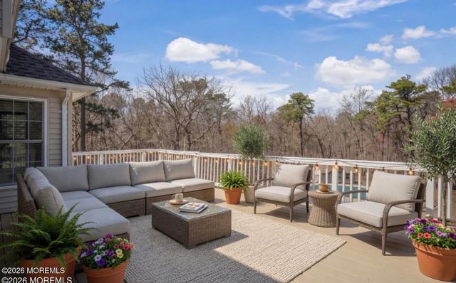 47 Olivia Way, Jackson, NJ 08527