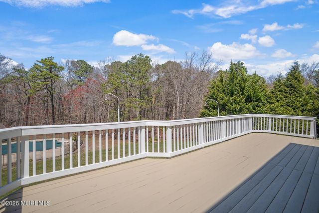 47 Olivia Way, Jackson, NJ 08527