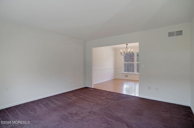 47 Olivia Way, Jackson, NJ 08527