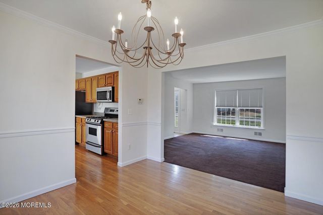 47 Olivia Way, Jackson, NJ 08527