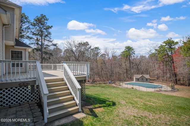 47 Olivia Way, Jackson, NJ 08527