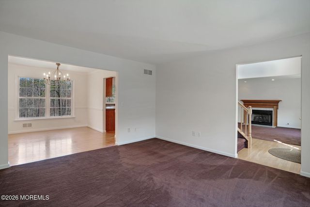 47 Olivia Way, Jackson, NJ 08527