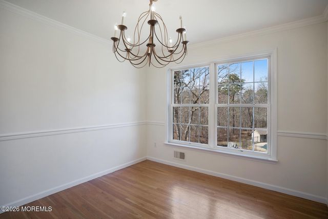 47 Olivia Way, Jackson, NJ 08527