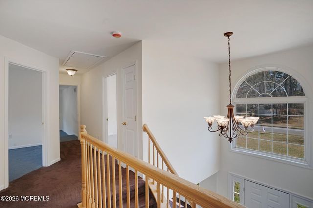 47 Olivia Way, Jackson, NJ 08527