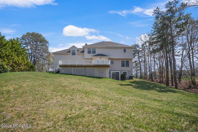 47 Olivia Way, Jackson, NJ 08527