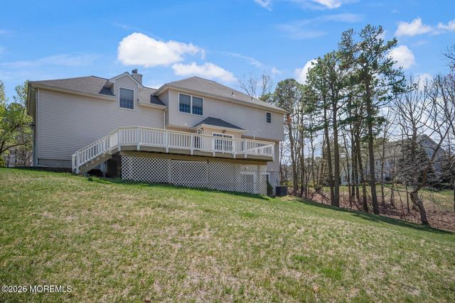 47 Olivia Way, Jackson, NJ 08527