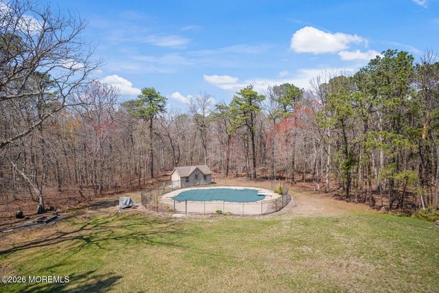 47 Olivia Way, Jackson, NJ 08527